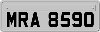 MRA8590
