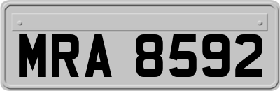 MRA8592