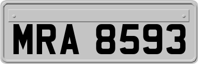 MRA8593