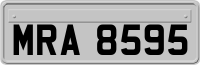 MRA8595