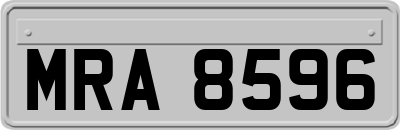MRA8596