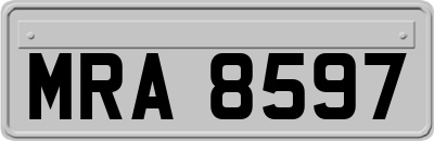 MRA8597