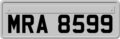MRA8599