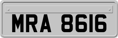 MRA8616