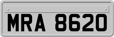 MRA8620