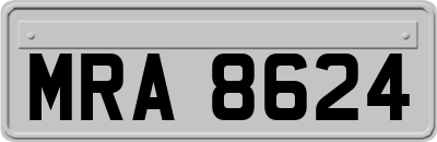MRA8624