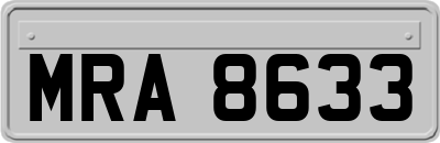 MRA8633