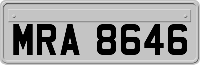 MRA8646