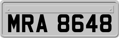MRA8648