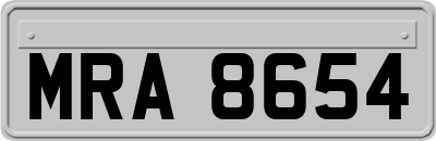 MRA8654