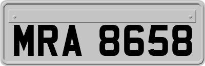MRA8658