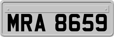 MRA8659