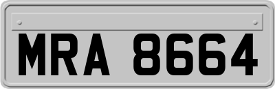 MRA8664