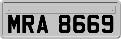 MRA8669