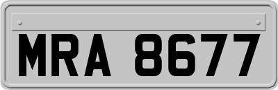MRA8677