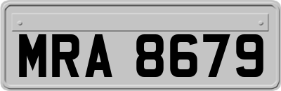 MRA8679