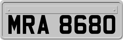 MRA8680