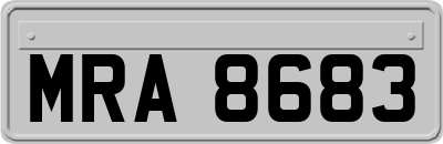 MRA8683