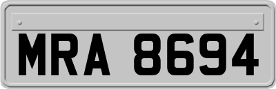 MRA8694
