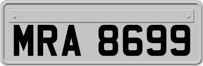 MRA8699