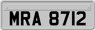 MRA8712