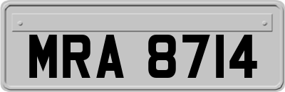 MRA8714