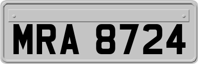 MRA8724