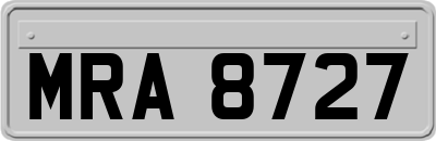 MRA8727