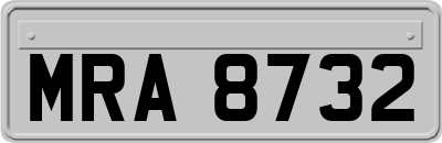 MRA8732