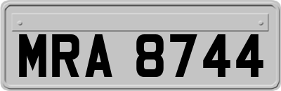 MRA8744