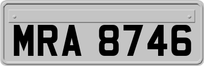 MRA8746
