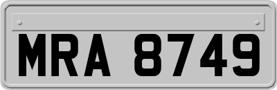 MRA8749