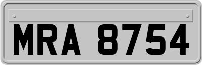 MRA8754