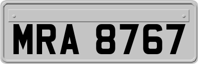MRA8767
