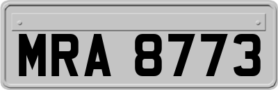MRA8773