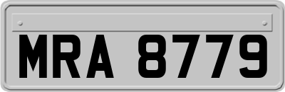 MRA8779