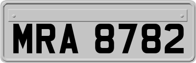 MRA8782