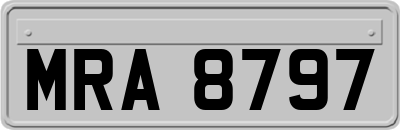 MRA8797