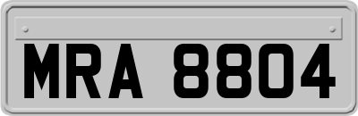 MRA8804