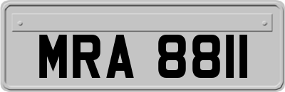 MRA8811