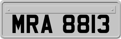 MRA8813
