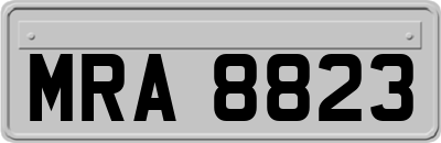 MRA8823