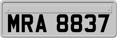MRA8837