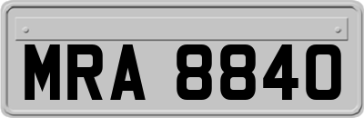 MRA8840