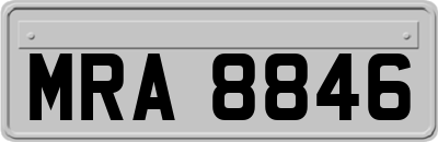 MRA8846