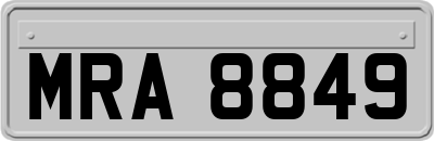 MRA8849