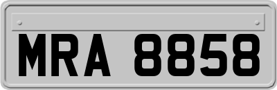 MRA8858