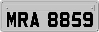 MRA8859