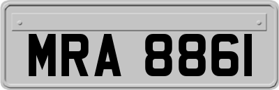 MRA8861
