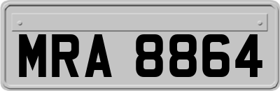 MRA8864